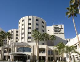 NRC Health ranks Loma Linda University Medical Center in the Top 100 for Consumer Loyalty