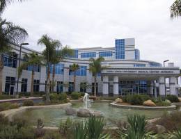 Loma Linda University Medical Center – Murrieta launching new medical residency program