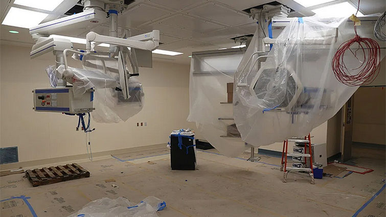 Future Surgery Center Future Surgery Center