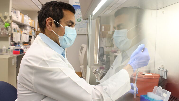 Dr. Abdel-Azim