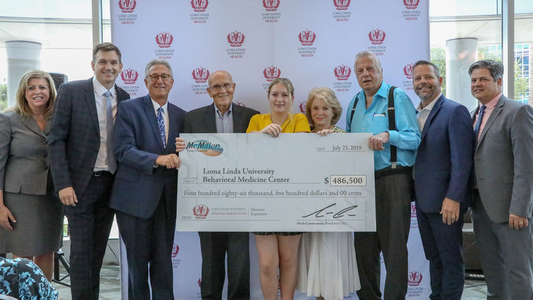 Check presentation Check presentation