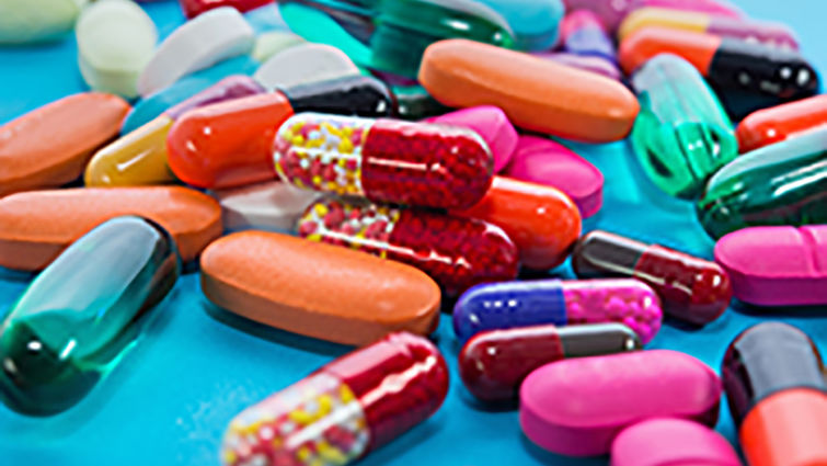 Antibiotics play a vital role in proteting human health--except when they're abused. antibiotics