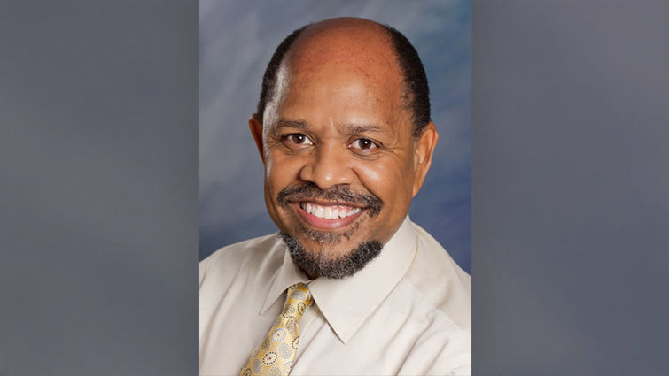 Hansel Fletcher, PhD, professor and vice chair of basic sciences at Loma Linda University School of Medicine, was recently awarded a $1.985 million grant from an entity of the National Institutes of Health