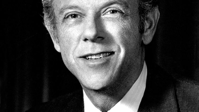 Marlowe Schaffner, MD, former vice president at Loma Linda University, passed away at the age of 95.