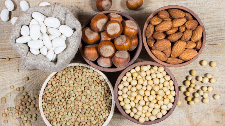 non-indispensable amino acids non-indispensable amino acids