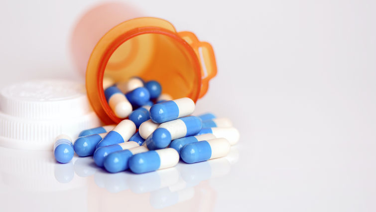 Antiobiotic Awareness Week Antiobiotic Awareness Week