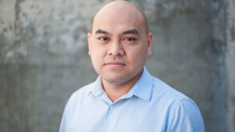 Huynh Cao Huynh Cao