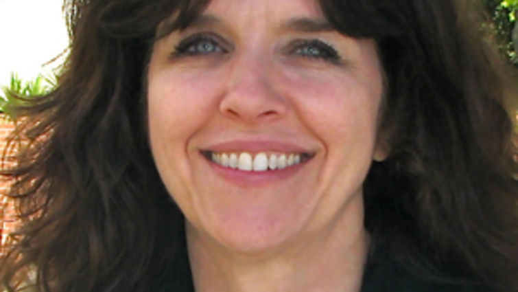 Kimberly Payne, PhD, associate professor of pathology and human anatomy, medicine, and pediatrics, and director of translational research in the Department of Basic Sciences, Loma Linda University School of Medicine
