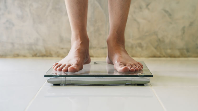 COVID-19 and obesity COVID-19 and obesity