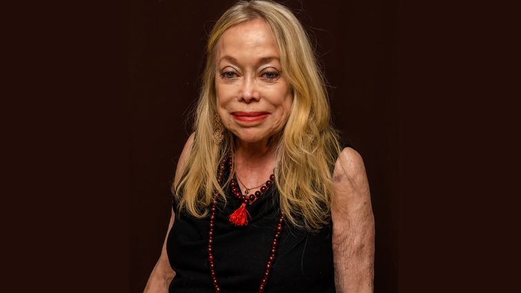 Dawn Callan Dawn Callan