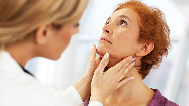 The list below provides examples of simple illnesses or injuries that qualify for Fast-Track service.