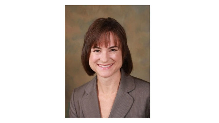 Jennifer Dunbar, MD