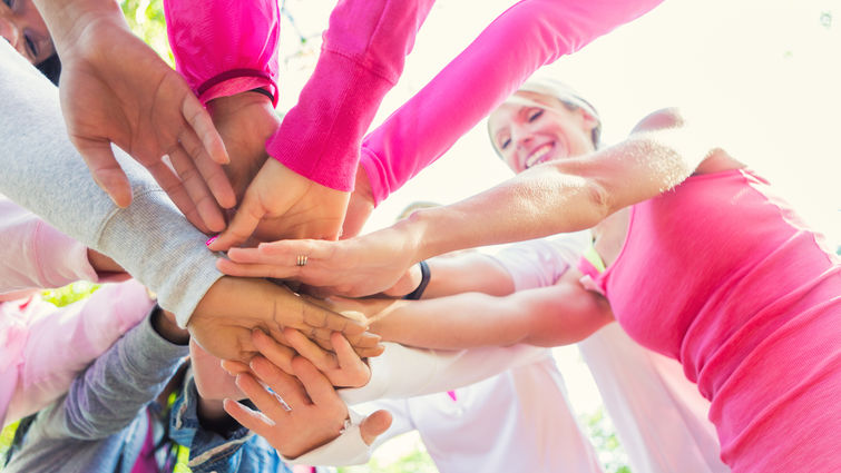 A healthy dose of skepticism can be good for your health when dealing with common cancer myths.