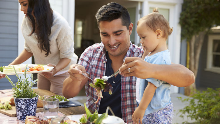 Plant-based diets are associated with lower body mass index (BMI) among Hispanic/Latino members of the Seventh-day Adventist Church, according to a new study. Plant-based diets are associated with lower body mass index (BMI) among Hispanic/Latino members of the Seventh-day Adventist Church, according to a new study.