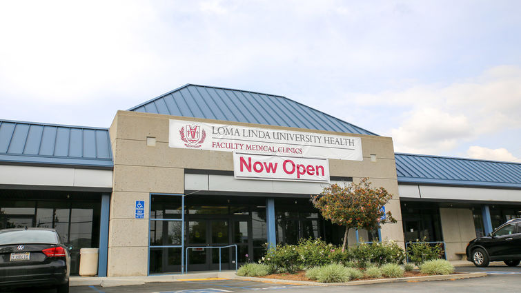 Clinic Clinic