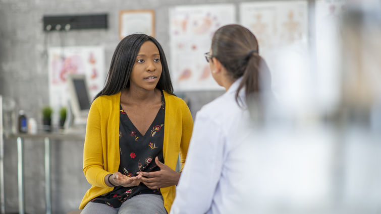 Mental health check-up Mental health check-ups