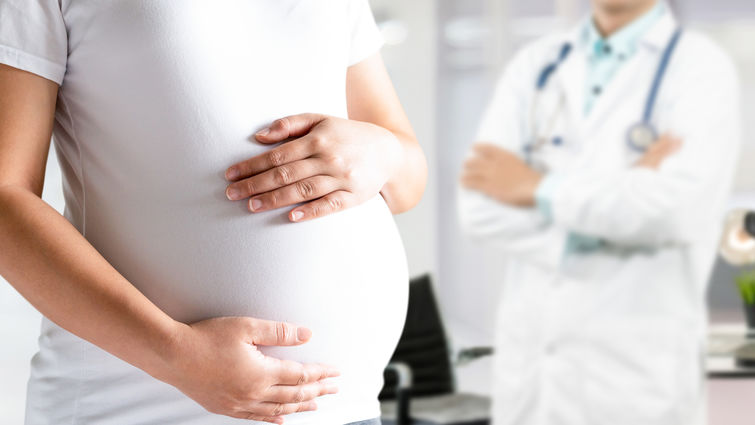 Four questions about C-sections you may not have thought about