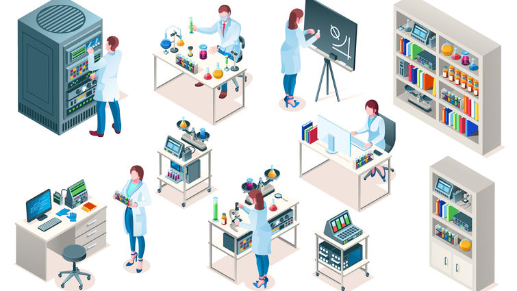 ACTIV-2 Outpatient Monoclonal Antibodies and Other Therapies Trial ACTIV-2 Outpatient Monoclonal Antibodies and Other Therapies Trial
