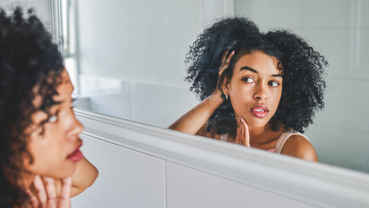 Skin care Skin care