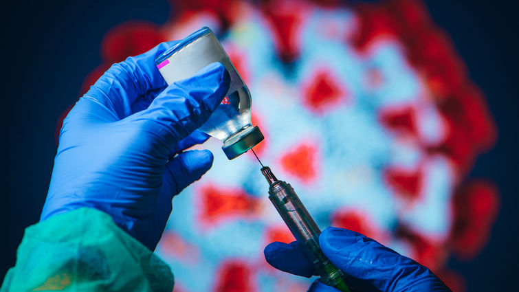 Vaccine questions Vaccine questions