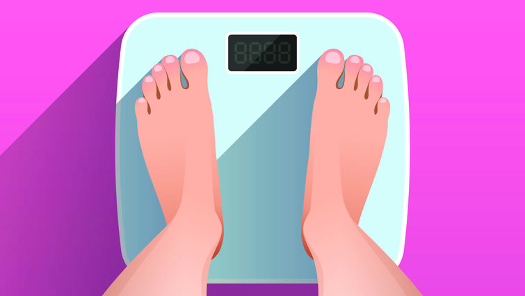 Scale Scale