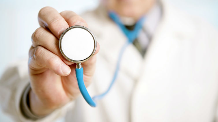 Stethoscope Stethoscope