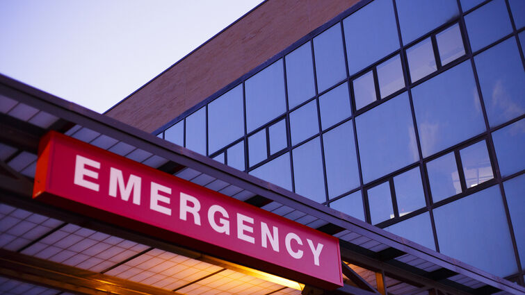 Emergency