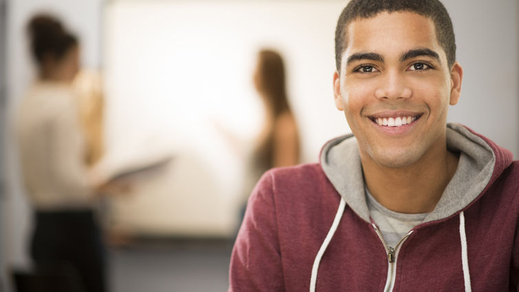 SBH Grant Scholarships SBH Grant Scholarships