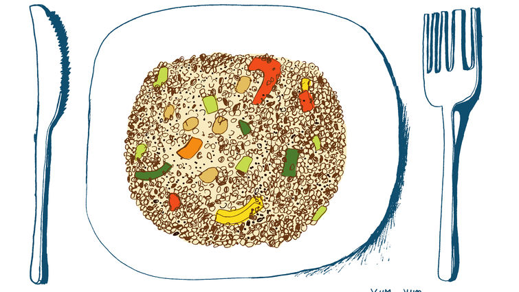 Vegan Vegan