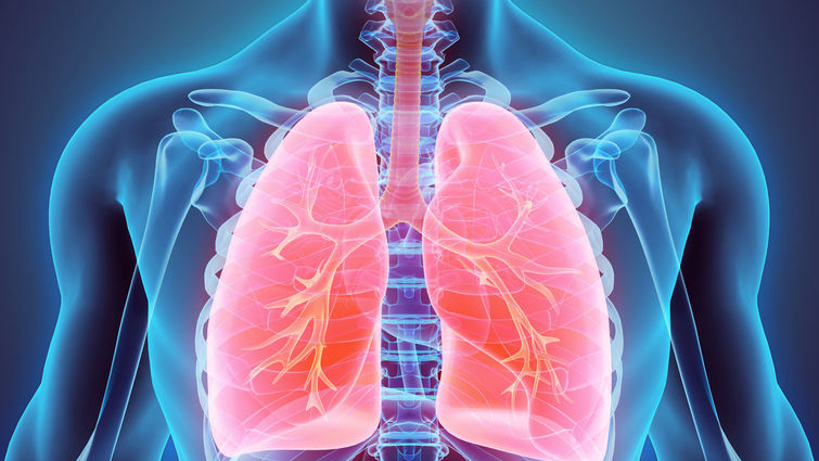 Loma Linda University Health offers the Inland Empire's only support group for those suffering from pulmonary hypertension, which is high blood pressure in the lungs.