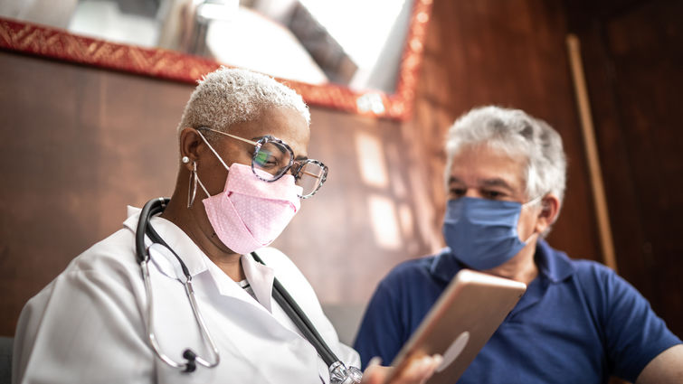 Medicare annual enrollment seminars Medicare annual enrollment seminars