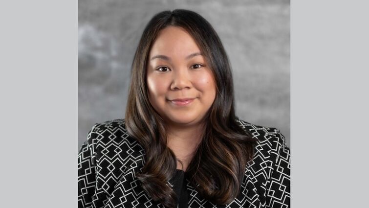 Rosalyn Phan