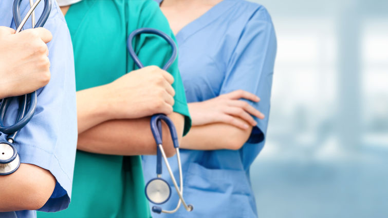 Nursing excellence Nursing excellence
