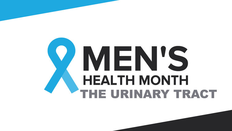 Mens Health Men's Health