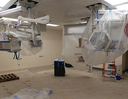Future Surgery Center