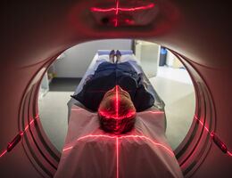 This simple scan gives powerful insight into heart risk 