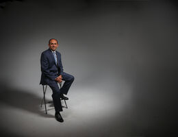 Ihab Dorotta, MD