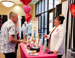 Loma Linda University Medical Center – Murrieta hosts 4th annual Heart Health Conference