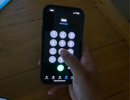 U.S. launches 988: the mental health version of 911
