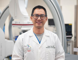 Dr. Lee