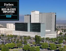 Loma Linda University Health
