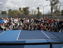 Loma Linda University holds annual Homecoming events