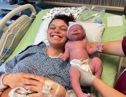 Best Maternity Care