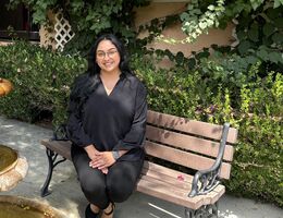 How to practice self-care in long-term recovery 
