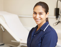 The grant will expand and diversify the nurse practitioner program, with the goal of helping fulfill the shortage of primary care providers in San Bernardino County’s medically underserved areas.