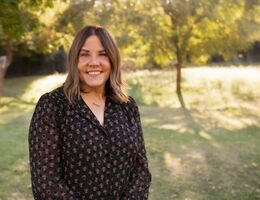 LLUCH nurse selected as Fellow of the Association of Pediatric Hematology/Oncology Nurses