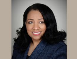 Denise Robinson to serve as Chief Nursing Officer for Loma Linda University Medical Center – Murrieta