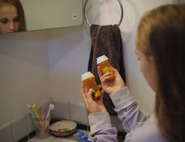Addiction Medicine Fellowship program