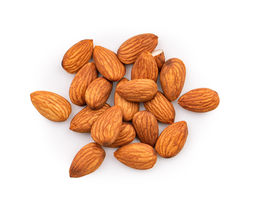 Participants needed for study on immune benefits of almonds