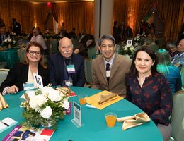 Loma Linda University holds 2026 Homecoming events